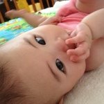 10358445_801128983230770_90403892_a