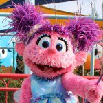 11137904_302974459873107_1305358111_a