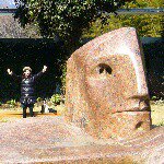 10832302_366165680219747_37123633_a