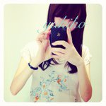 Profile_594991_75sq_1333888799