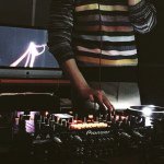 11240435_654468254686485_848306619_a