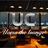 Ucdininglogo2_normal
