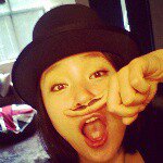 10747993_990629567619023_59477442_a