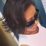 11251396_1632857153597063_2068856637_a