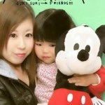 10349658_723427204388958_1960409036_a