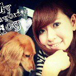 10802560_487605268048248_1295177083_a