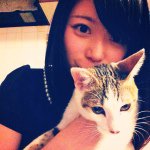 11201788_505680256250182_1411766467_a