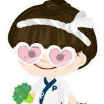 10787937_375964152560414_1205899917_a