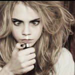 10747772_1506925172895932_1668120534_a