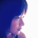 11355976_1635262750023360_1175311345_a