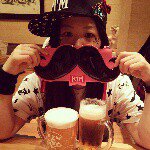 11184618_643249495809104_414492249_a