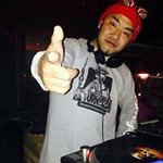 11241717_897798130278798_868608381_a