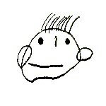 11116638_803277183052973_624176120_a