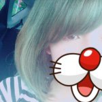 11330733_629868127113556_218149928_a