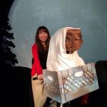 11195596_1632720500291976_19824243_a