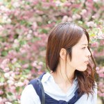 11326584_1658948587668941_1073649854_a