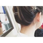 11373891_485681091590433_215676140_a