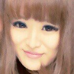 Profile_302931996_75sq_1388391990