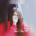 11382922_1043466479014094_945433886_a