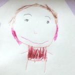 11363891_844714025617622_1126864972_a