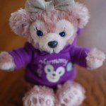 Profile_257029223_75sq_1367512375