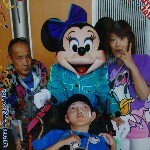 11326147_1441506369483905_2139677119_a