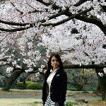 11263556_1561943024026308_1627553205_a