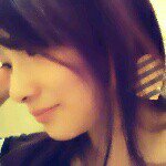 11326471_1066556726693189_67037142_a