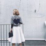 11282614_981944671825172_921331810_a