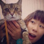 11055861_1411905732446027_331223357_a