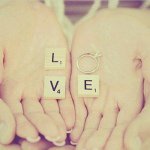 11241406_863923313693238_421136659_a