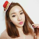 Profile_870476538_75sq_1388231858