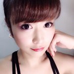 10817638_668652079921877_820659855_a