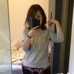 929170_1526468884233309_772709925_a