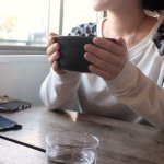 11005125_801105009958828_710872029_a