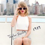 11189631_1429299030708486_151241941_a