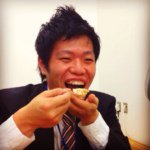 915696_753784701357190_397017754_a