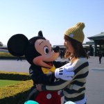 10729417_1550993091783173_631868821_a