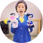 Profile_32078370_75sq_1380638821