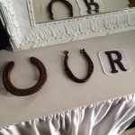 11055767_827129390693592_671840978_a