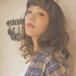 10706837_699494330132614_1833279142_a