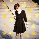 Profile_1312215309_75sq_1399351308