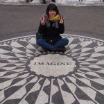 10946291_1591479544403333_542138475_a