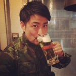 11084731_1385412091785528_1924915589_a