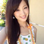 10706889_1507949236140718_1100284276_a