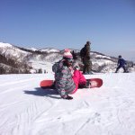 10499046_1615860678634381_1725041893_a