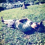 10362198_585729081524732_230855018_a