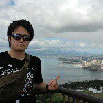 10903625_809217482446729_1317468450_a