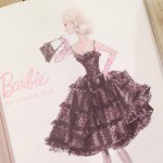 11017615_416382255207031_248605386_a