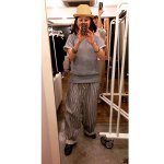 11208293_537642333040406_1319775969_a